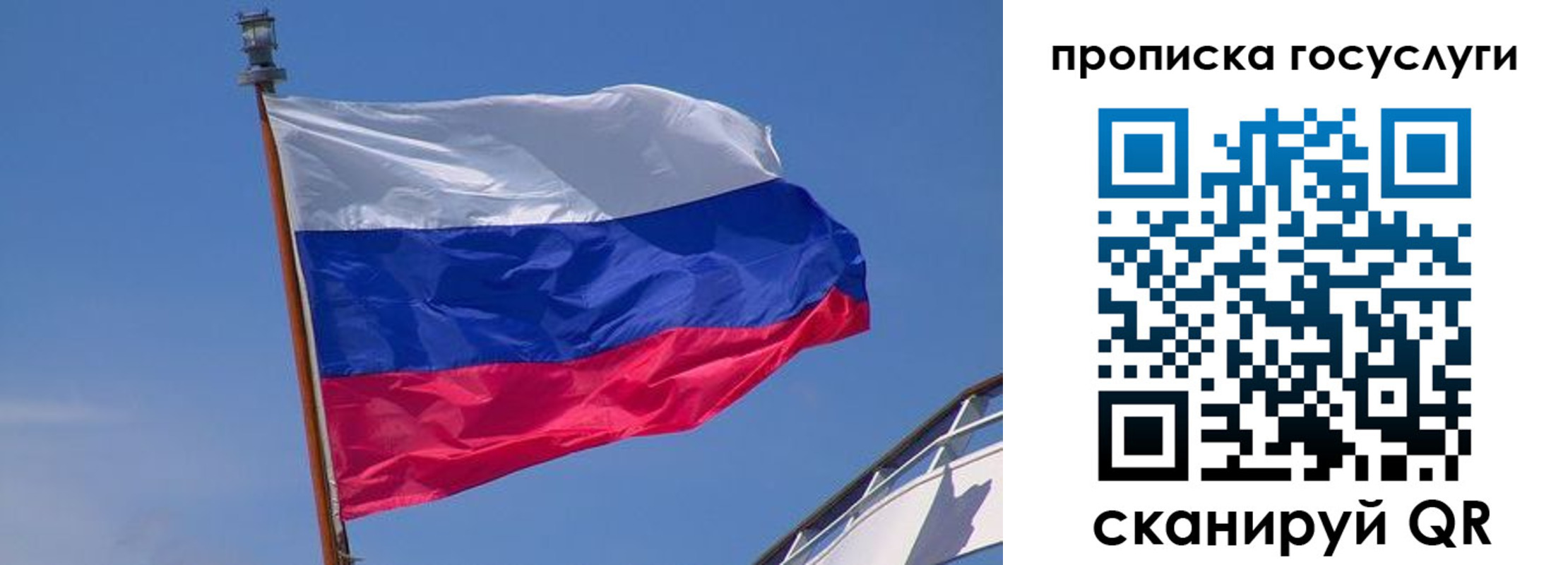 временная регистрация купить в Опочке
