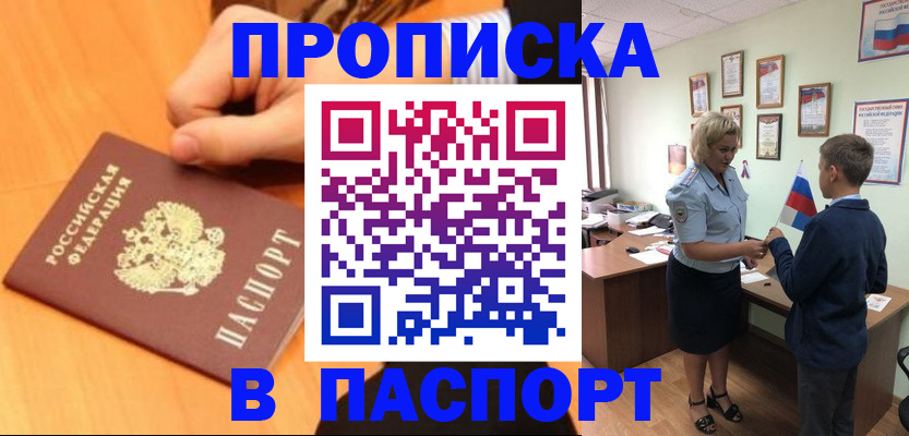 пропишу в квартире в Опочке